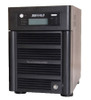 Buffalo Terastation Pro Ii Network Hard Drive - 1tb