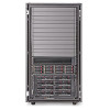 HP Storageworks 4400 Dual Controller Enterprise Virtual Array