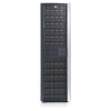 HP Storageworks 8100 Enterprise Virtual Array 2c6d Racked for Multi Product