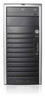 HP Aio400t 1tb Sata Smartbuy Storage System