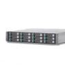 Fujitsu Fibrecat Sx80 Base Unit