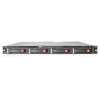HP Aio400r 2tb Sata Smartbuy Storage System
