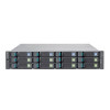 Fujitsu Fibrecat Sx88 Base Unit
