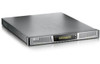 LevelOne 4-bay Rack Mounted Nas W/ 2 Gigabit Ethernet