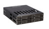 Chieftec Snt-1042 Ss