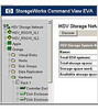 HP Storageworks Command View Eva V4.0 Media Kit