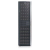 HP Storageworks 8100 Enterprise Virtual Array 2c2d Array