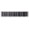 HP Msa70 Array