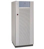 HP Storageworks Xp128 300gb 10k Rpm Array Group