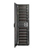 HP Storageworks Eva8000 2c12d 50hz 42u Cabinet