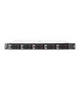 HP Storageworks Modular Smart Array 50 Enclosure