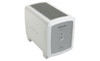 NETGEAR Network Storage Central Sc101