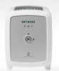 NETGEAR Network Storage Central Sc101