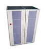 HP Surestore Disk Array Xp512 Ssp Solution