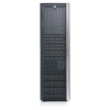HP Storageworks Eva6100 2c4d Array