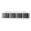 HP Smartbuy Aio1200 9tb Sata Storage System