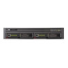 HP Storageworks 1500cs Modular Smart Array