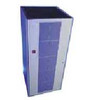 HP Surestore Disk Array Xp48 Ssp Solution
