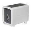 NETGEAR Sc101 Storage Central