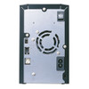 Buffalo Drivestation Duo - Hard Drive Array - 1.0tb