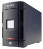 Buffalo Drivestation Duo - 1.5tb