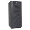 HP Xp12000 146gb 15k Rpm Array Group
