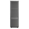 HP Xp10000 73gb 15k Upgr Spare Disk