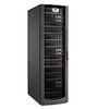 HP Storageworks Eva3000-d 8 X 146 Gb 10k Starter Kit
