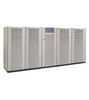 HP Storageworks Xp1024 300gb 10k Rpm Array Group
