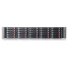 HP Storageworks 70 Modular Smart Array