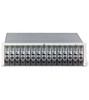 HP Surestore Virtual Array 7100 1024mb Cache