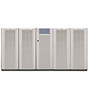 HP Xp1024 8-port 1 Gb/s Short Wave Fc Client-host Interface Processor