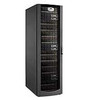 HP Eva3000 /50 Hz/ 72 Gb/ 15