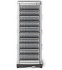 HP Va 7400 Enclosure (field Installed)