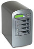 Freecom Diskware F4t