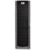 HP Storageworks Eva5000 2c6d-c 60hz Enhanced Proactive Service Solution