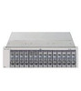 HP Surestore Disk System 2300 (desktopbehuizing)