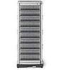 HP Virtual Array 7400 Enclosure (factory Rack)