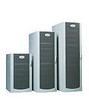 HP Enterprise Modular Array 12000 50-hz Opslagsysteem, 1 X 14 Posities