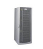 HP Enterprise Modular Array 16000 S14 50 Hz