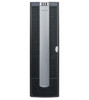 HP Eva, Model 2c2d-b, 50 Hz