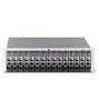 HP Va7110, Field-rackable, Dual Controller, 2048mb Cache