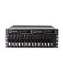 HP Msa1000 - F200 Cluster Solution
