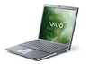Sony Vaio Vx71p