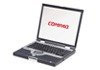 HP Compaq Presario 912.nl
