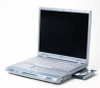 Fujitsu Lifebook C1020 P4-1.7g