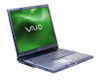 Sony Vaio Grx316mp