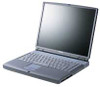 Sony Vaio Fx802