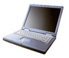 Fujitsu Lifebook C-1020 Cel-1.8g