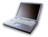 Fujitsu Lifebook C1010
